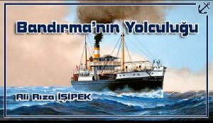 [wp_youtube_gallery category_slug=”cla_004″] Çamlimanı Akademi Paylaşımıdır