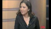 Gülden Varinlioğlu