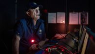 (CNN) — In a career that’s spanned more than 60 years, Robert Ballard has conducted over 150 underwater expeditions and made countless significant scientific discoveries. But the renowned oceanographer says he’s made peace with the fact that he will probably […]