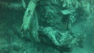 GULF SHORES, Ala. (WKRG) — Researchers are continuing to study an underwater forest that was discovered off the Alabama coast and is believed to be 60,000-years-old. “Wood that is this old, this far offshore. I haven’t come across any others,” […]