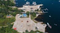 It is not often for one of the ten class boats or boards used in the Olympic Games to host their World Championship in North America, let alone three at the same time, but that’s happening with the 2022 49er, […]