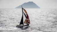 The Royal Ocean Racing Club, in association with the International Maxi Association (IMA) and the Yacht Club de France, expect a record entry for the 2022 RORC Transatlantic Race. From the mighty Comanche to the miniscule Jangada, 29 teams of […]