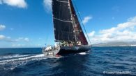 (January 21, 2022; Day 14) – At 0900 UTC, over 30 knots of trade winds in the Atlantic has greeted the 15 teams still racing in the 2022 RORC Transatlantic Race. The latest teams to finish the RORC Transatlantic Race […]