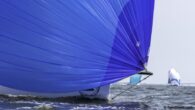 The 2023 Annapolis to Newport Race had 73 registrations, 62 on the starting line, and 29 finishers. Such were the stats for the biennial 475-mile-long race, hosted by Annapolis Yacht Club (AYC) and running from two starts (June 2 and […]
