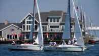 Detroit, MI (August 24, 2023) – The Detroit Cup is the second stop on the 2023 US Grand Slam series, featuring 12 teams competing in from August 24-27. A talented field of 12 teams hailing from Australia, England, Ireland, New […]