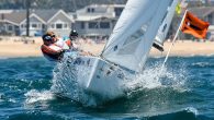 An international line-up of skippers are lined up for the 55th Governor’s Cup International Youth Match Racing on July 25-30 in Newport Beach, CA. After the Cup’s cancellation in 2020 and last year’s event which featured a U.S. vs. Europe […]