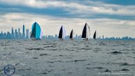 Chicago, IL (August 1, 2021) – The long-awaited, postponed 2020 J/109 North American Championships took place in Lake Michigan this past weekend July 29 – August 1, 2021, hosted by Columbia Yacht Club. To come out on top, teams needed […]