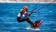 It is customary for equipment used in the Olympics to have smaller siblings for youth sailors with Olympic aspirations to gain skill. All the established events from Tokyo 2020 – 49er, ILCA 6/7, 470, and Nacra 17 – have them, […]