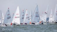The 2021 ILCA US National Championship and US Sailing Singlehanded Championship attracted 201 sailors for the racing on June 18-20 in Norfolk, VA. In the ILCA 7, Robert Hallawell triumphed with 36 points, earning the top medal including the U.S. […]