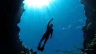 by Elizabeth Zahradnicek-Haas The Czech Republic boasts a number of flooded quarries, rivers, and caves, which attract divers from all around the world. In fact, the Czech Republic’s Hranice Abyss made headlines several years ago when professional divers determined it […]