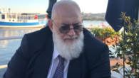Gökhan Karakaş