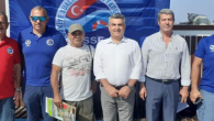 Aydın Valiliği’nin, “Dünya Çevre Günü” olarak kutlanan 5 Haziran tarihinin içinde bulunduğu “Türkiye Çevre Haftası” etkinlikleri kapsamında, Türkiye Sualtı Sporları Federasyonu, Kuşadası Kaymakamlığı, Çevre Şehircilik ve İklim Değişikliği İl Müdürlüğü, Kuşadası Liman Başkanlığı, Aydın Büyükşehir Belediyesi, Kuşadası Belediyesi, EKODOSD derneği […]