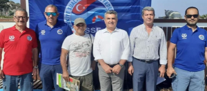 Aydın Valiliği’nin, “Dünya Çevre Günü” olarak kutlanan 5 Haziran tarihinin