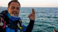 Gökhan Karakaş