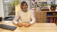 Ramazanda Diyet