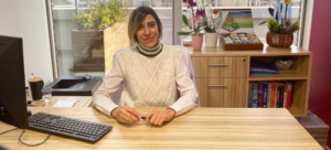 Ramazanda Diyet