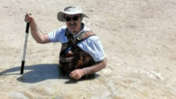 Dünyada tek ülkeye ait tek deniz olan Marmara Denizi’nde geçtiğimiz yaz ortaya çıkan sarı felaket müsilaj Prof. Dr. Mustafa Sarı tarafından her yönüyle ele alındı. Bandırma Onyedi Eylül Üniversitesi Denizcilik Fakültesi Dekanı Prof. Dr. Mustafa Sarı, Türkiye İş Bankası yayınlarından […]