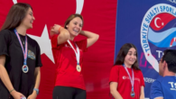 Bu gönderiyi Instagram'da gör Bilge Çingigiray (@bilge_cingigiray_)'in paylaştığı bir gönderi