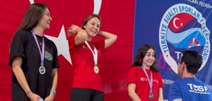 Bu gönderiyi Instagram'da gör Bilge Çingigiray (@bilge_cingigiray_)'in paylaştığı bir gönderi