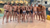 Sualtı Hokeyi 21. Avrupa Kulüpler Şampiyonası , 29-30 Nisan’da Berlin’de yapıldı. Erkeklerde 20, kadınlarda 14 takımın katılımıyla bu zamana kadar ki en kalabalık organizasyona ev sahipliği yapan Euroclubs 2023’ün erkekler şampiyonu Derin Ege Spor Kulübü oldu. Avrupa’nın en prestijli turnuvası […]
