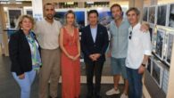 Bu gönderiyi Instagram'da gör Bodrum Deniz Müzesi (@bodrumdenizmuzesi_)'in paylaştığı bir gönderi