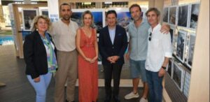 Bu gönderiyi Instagram'da gör Bodrum Deniz Müzesi (@bodrumdenizmuzesi_)'in paylaştığı bir