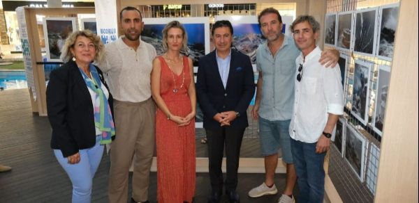 Bu gönderiyi Instagram'da gör Bodrum Deniz Müzesi (@bodrumdenizmuzesi_)'in paylaştığı bir