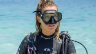 “Sayın katılımcı, Bu anket dalış turizmi hakkında sizlerin görüşlerini almak amaçlı düzenlenmiştir. Yanıtlarınız tamamen akademik bir amaca yönelik olup cevapladığınız sorular kesinlikle gizli tutulacaktır. Bu çalışmaya zaman ayırdığınız için teşekkür ederiz. Prof. Dr. Orhan Akova, İstanbul Üniversitesi Dr. İbrahim Çifçi, […]