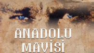 Mustafa Kemal Atatürk’ün denizcilik anlayışı ve bindiği bilinen tüm deniz araçları ilk kez kitap haline getirildi. Milliyet Gazetesi Kıdemli Muhabiri Gökhan Karakaş ve deniz tarihçisi Ali Bozoğlu, Anadolu Mavisi isimli kitapta Atatürk’ün 1918-1938 tarihleri arasında yelkenliden yolcu vapuruna kadar 36 […]