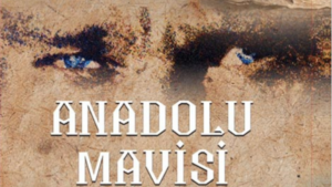 Mustafa Kemal Atatürk’ün denizcilik anlayışı ve bindiği bilinen tüm deniz