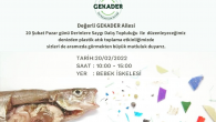 Bu gönderiyi Instagram'da gör Derinlere Saygı Dalışı (@derinleresaygidalisi)'in paylaştığı bir gönderi