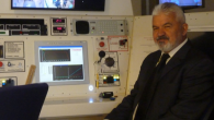 Prof. Dr. Akın Savaş Toklu