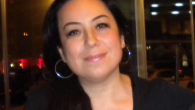 Nilüfer Karataş