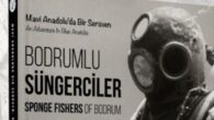 Benek İşcan Kapkın