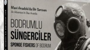 Benek İşcan Kapkın