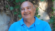 “2024 DE ZOR KALA DALIŞ SEKTÖRÜ”