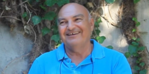 “2024 DE ZOR KALA DALIŞ SEKTÖRÜ”