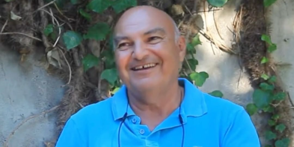 “2024 DE ZOR KALA DALIŞ SEKTÖRÜ”