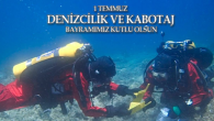 DENİZ POLİSİ