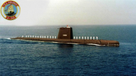 USS RAZORBACK (SS-394)-TCG MURAT REİS (S-336) Dünyanın rekortmen denizaltısı ( Çatal kuyruk Razorback) Balao sınıfı bir denizaltısı olan USS Razorback(S-394) , Maine, Kittery’deki Portsmouth Donanma Tersanesi’nde inşa edildi. Omurgası 09 Eylül 1943’te kızağa koyulan, Razorback, 27 Ocak 1944’te iki kardeş […]
