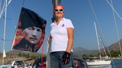 [embedyt] https://www.youtube.com/watch?v=UtvOwZAk2bA[/embedyt]