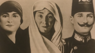 Atatürk’e ait hiçbir bölgede doğduğu gün ve ay belirtilmemiştir. Doğum tarihini Atatürk’ün kendisi de bilmiyordu. Bu nedenle, Samsun’a ayak bastığı 19 Mayıs tarihini kendisine manevi doğum günü seçmişti. Annesi Zübeyde hanımın Ali Fuat Cebesoy’a anlattığına göre, Mustafa doğduğu zaman babası […]