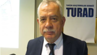 Dr. Barbaros Hayrettin Uzuner