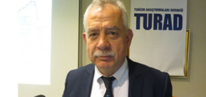 Dr. Barbaros Hayrettin Uzuner