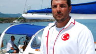 Bilal Karataş