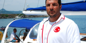 Bilal Karataş