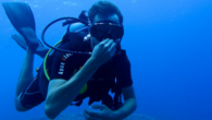Aletli dalış, Donanımlı dalış, Scuba, Tüplü dalış…. Aslında aynı faaliyetin dönem dönem öne çıkan isimleri. Sonuçta tüpteki havayı soluyarak sualtında bulunma faaliyeti. Tuhaf bir iştigaldir! Nereden baktığınızda göre ticari ya da amatör faaliyettir. Nereden baktığınıza göre spordur veya rekresyonel aktivitedir. […]