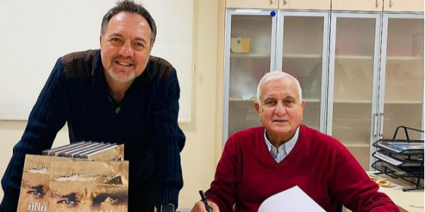 Cumhuriyetimizin 100. yılı yaşanırken gerektiği yapılmayan kutlamalar toplumun tepkisini çekiyor. Bir kuşağın bir kez görebileceği şenlik havasında kutlanması gereken Cumhuriyet Bayramı sadece 29 Ekim’e sığdırılıyor. Öte yandan şimdiye kadar çok araştırılmayan Atatürk dönemi denizciliği ve Atatürk’ün bindiği gemiler ilk kez […]