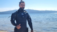 Sanayi Dalgıçlığında “SCUBA”