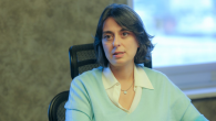 Ömre Artemiz